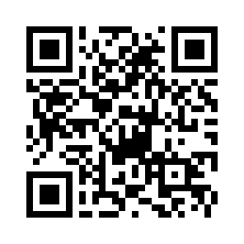 QR Code for 3MMXxduwbVU8HP2M4b1hVYV6FvZgo3uw7e
