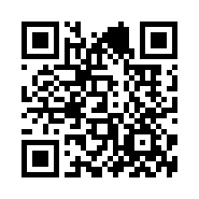 QR Code for 3MMXzPXGtSWK4HaQMn33BKcJRZNyecErM2