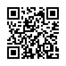 QR Code for 3MMY2T1fPJXESFvUncTQgR818q6BvSeXuM
