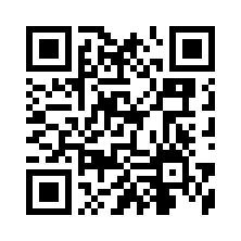QR Code for 3MMY8xtU9CQN32TAmEPePeTwVHSKAduJVu