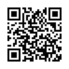 QR Code for 3MMYNqTfA257NAwfxudt5v4gf76EAEbMe4