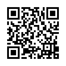 QR Code for 3MMYPWbgdMtzbkmPTHGKxGLMY5qYydADbn