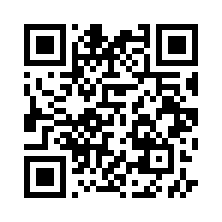 QR Code for 3MMYS9RaU62ejTUjR7veDMiraLhY7iND96