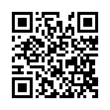 QR Code for 3MMYS9cSMEqPuAdJNxyw5qngSWPSCCXNT2