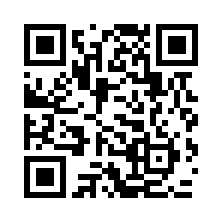 QR Code for 3MMYVMR1eyeqx7VHU3MYxkGF2HrLTYvaX5