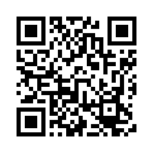 QR Code for 3MMYYCeqRZ7iyFZ5x692TPfUbce2SR9QqQ