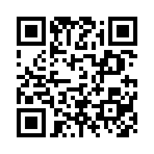 QR Code for 3MMYbaGvr8jPQvfAdQioAartHpEeBFn55P