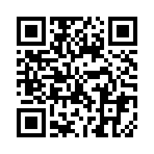 QR Code for 3MMYeUeKKnNAT3yexiX3cr9YfW4xYAMDMK