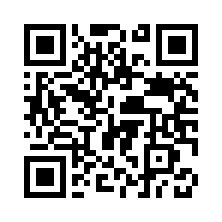 QR Code for 3MMYfZWeVUDNmDQnmM9oDDwLx7Z5G74d2M