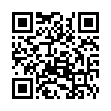 QR Code for 3MMYkyHWcRMFP2fBhgPR6hSXARSnpkTYXM