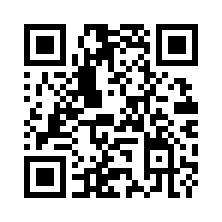 QR Code for 3MMYovercpCpt2pHBtQKw3oPd25fckJyRw