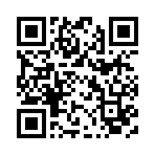 QR Code for 3MMZ2GUSKLDtW8Fb379mbzDdadF3XZdH4Q