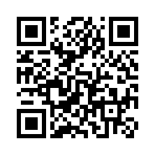 QR Code for 3MMZ3nkoGcRF4ULqBPSoCoYdCBZeT51PUn
