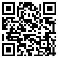 QR Code for 3MMZ4Rheq5VyPMWS7MfqS5EnnkvZAH6e2w