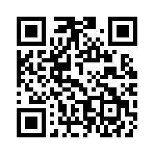 QR Code for 3MMZ9g9eRKd2mMcsF6a7KxL3BBUB4RGnKY