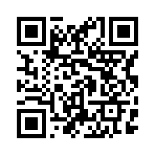 QR Code for 3MMZGQ4PmteyEEeRTMbRCFi2hTbQgcopZi