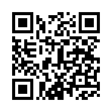QR Code for 3MMZGdDBGc4iu3wP5QXiXcm6Ka8viSF93d