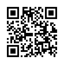 QR Code for 3MMZKfE79QNczFu4Fi4qHMgRbKL78Pfb77