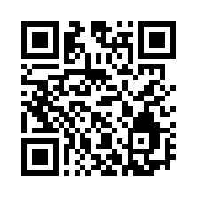 QR Code for 3MMZchuCDuvR1yzJzBzJmnDoecQqkvmLm9