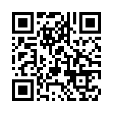 QR Code for 3MMZmPKeKzSpF4NFBrdQLVG5NFQwzqZ2Q2