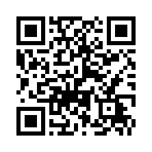 QR Code for 3MMZmdU7tofbMmJiKFwqjZ5hyw28e2PMLY