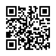 QR Code for 3MMZqES6K7k3LKRP3F2xSXMfsPmmcWsj5F