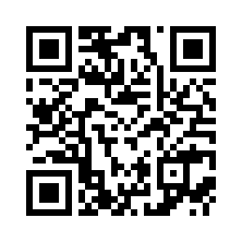 QR Code for 3MMZrUbf6jyV4pmYfMwVXcM8tWCPUPQAXp