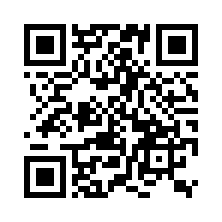 QR Code for 3MMZz1GMBFPHEYEMRR732FFvfa6vzbpQwv