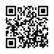 QR Code for 3MMZzSVkYHzfES9MEvL1G5pB8LF2nBmgzU