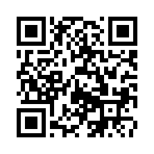QR Code for 3MMaBkdx4eY9v1pv9WGjTqUXiS7dRC3Gsq