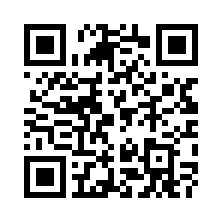 QR Code for 3MMaFxCib54mAnJ21UvsivF9AHd66pcgfN