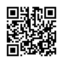 QR Code for 3MMaH8Lz9eSJ3wMk9vcrEFbJSf9CGjQZV9