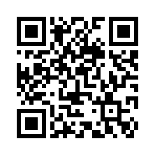QR Code for 3MMaRt1FB6mLrckXWFdovAgiemFVBhn9Vw
