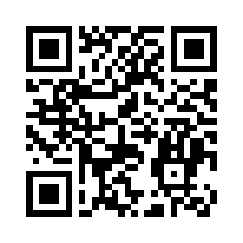 QR Code for 3MMaSkgZDscYYGyNwqxQV1ie7ZT2ApfWR3