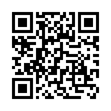 QR Code for 3MMaXd5qFYAcYoBWGaiEp6yYvUa6BEcdLQ