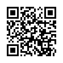QR Code for 3MMaZMATxoTAhviXpwmqtr6HNk7Fuf8fdP