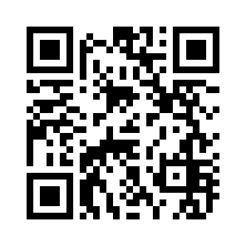 QR Code for 3MMaaz7qsAHG87WWXd47jdHk1APEiSgLLi