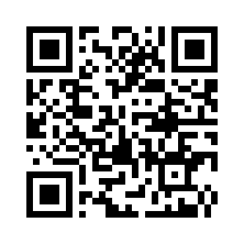 QR Code for 3MMab4fSyQkEU6gcCGwsunCrKP9CaymjrH