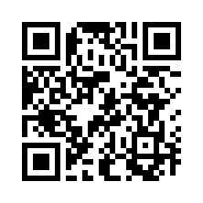QR Code for 3MMacAV4GKQnZJBKoBKtqeHf4GoA5pGyeZ