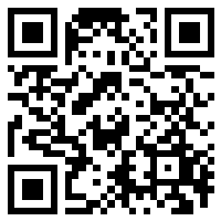 QR Code for 3MMaipmxTtsNEcyqKN3RJSeg3DPwiouxV8