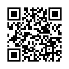 QR Code for 3MMapGcXRyVhhHw6gg4hfWE6AvqivXT5Dd
