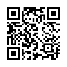 QR Code for 3MMapvdYphn8MY99pRBNQbbBuUYTSEiv96