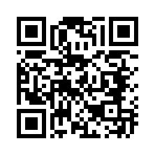 QR Code for 3MMastC5a5ENcd9LApuH9TfiFPnJ47bxee