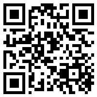 QR Code for 3MMax6knh7dbZt7BKvCAntanZgDBbHzRiT