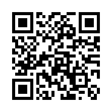 QR Code for 3MMazT3nFPugkixFu19TCcaqSVybdWgv5k