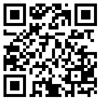 QR Code for 3MMb4YgBi5E9xPJLPipcAnV1MXfVysxLFL