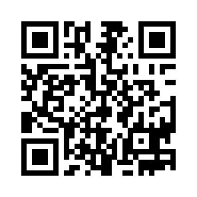 QR Code for 3MMb91gJecXS5EGSjmiCfcbuKFkEYrpa7j