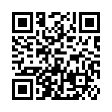 QR Code for 3MMbEK5PBoAR6da9e67Q5vAHCAvDXXqfua