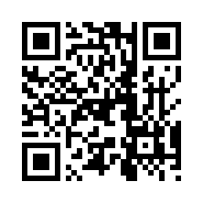 QR Code for 3MMbFEbGmYvGdNWS1Gfwg925qX6rSyHx65