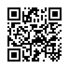 QR Code for 3MMbFtQ6a6RGAqxuJSzW4CPAC8jpuVT9VR